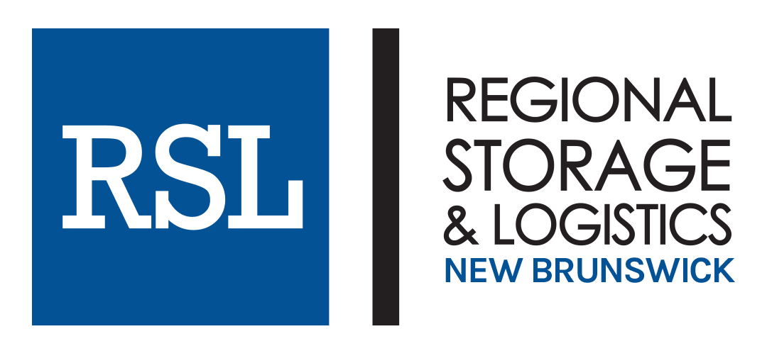 RSLNB Logo