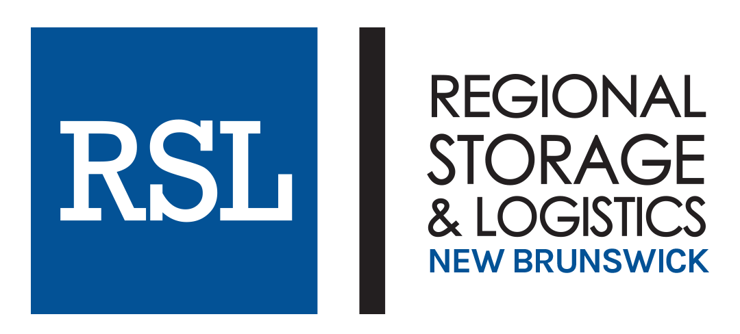 RSLNB Logo